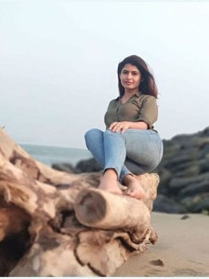 Ruby Escorts Service