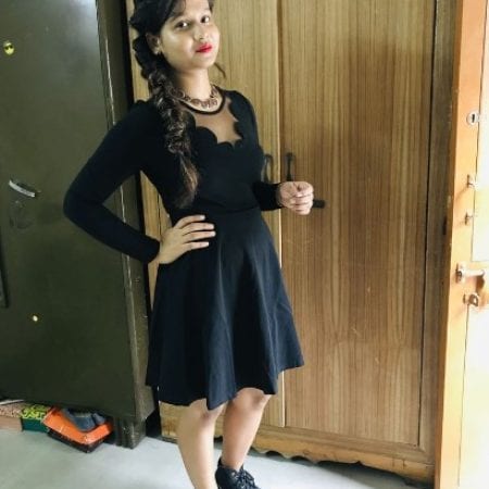 Rabindra Sadan Escorts Service Kolkata