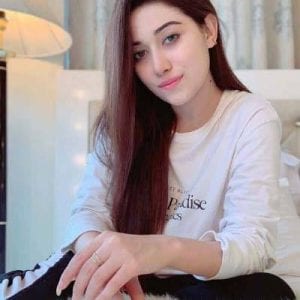 Angel Escorts Kolkata Angel Escorts Kolkata