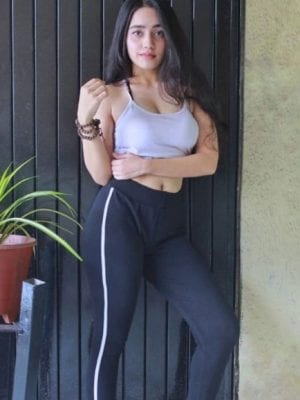 PUJA BIG BOOBS GIRLS