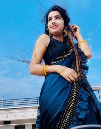 Anjali Escorts Kolkata