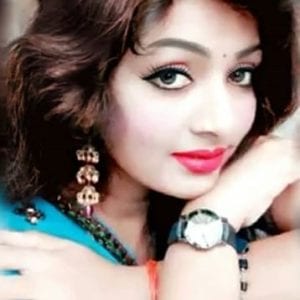 Monika Bangoli Escorts