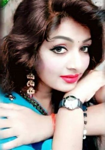 Monika Bangoli Escorts