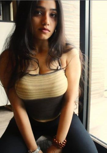 AAROHI INDEPENDENT CALL GIRL SERVICE AAROHI INDEPENDENT CALL GIRLS