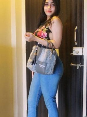 PUJA CALL GIRLS SERVICES