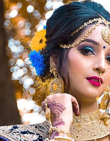 Anjali Celebreaty Escorts Kolkata