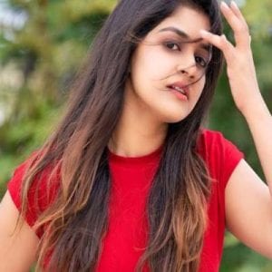 Chanchal Escorts Kolkata