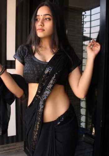 AAROHI FEMALE ESCORTS Aarohi Escorts Girl