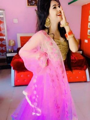 Radhika escorts Kolkata