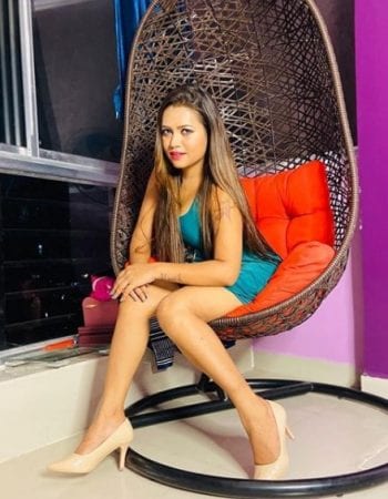 ANJALI ESCORTS SERVICE