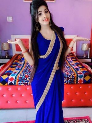 RADHIKA ESCORTS SERVICES