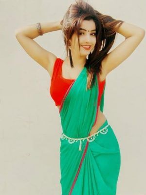 Radhika independent call girl