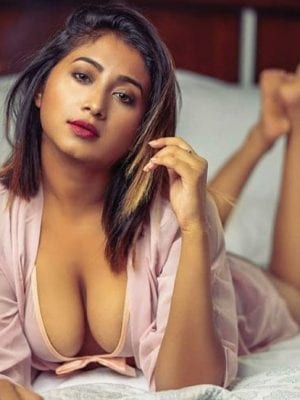 Simran Call Girl Kolkata