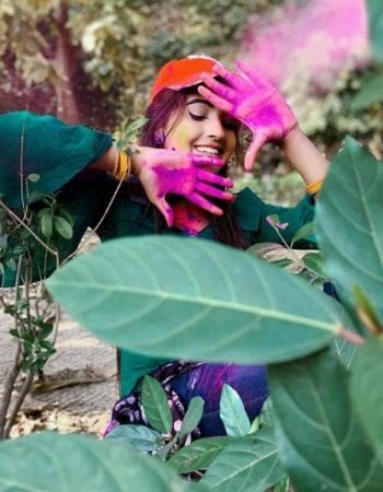 Anjali Escorts Services Kolkata