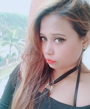 RANU ESCORTS SERVICE