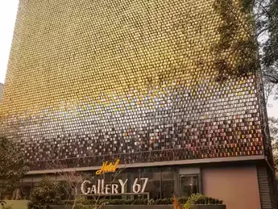 GALLERY 67 HOTEL ESCORTS KOLKATA GALLERY 67 HOTEL ESCORTS KOLKATA