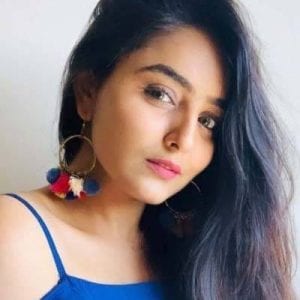 Hema Escorts Kolkata