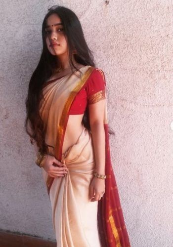 AAROHI COLLAGE GIRL AAROHI COLLAGE GIRL