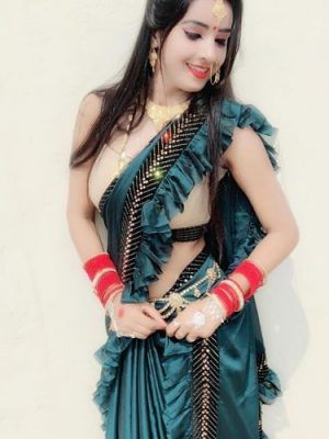 Radhika independent call girl