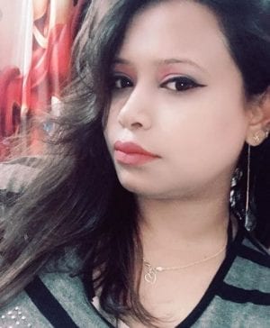RENU KOLKATA ESCORT