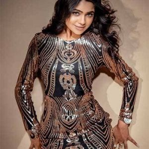 Kajal Escorts Kolkata