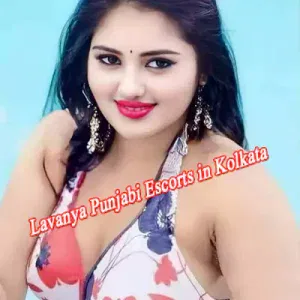 Lavanya Punjabi Escorts in Kolkata