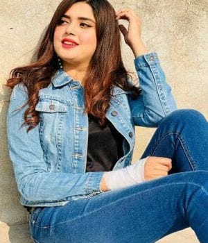 MEERA ESCORTS KOLKATA