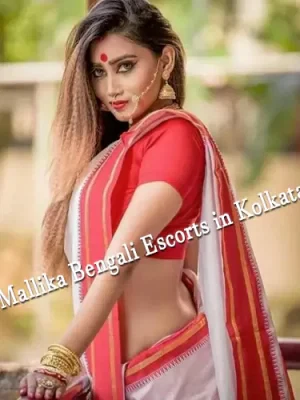 Mallika Bengali Escorts in Kolkata Mallika Bengali Escorts in Kolkata