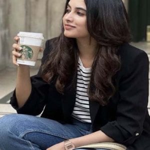 Mohini Escorts Kolkata