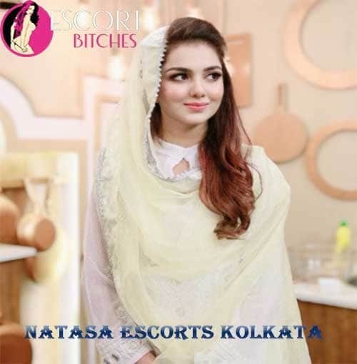 NATASA ESCORS SERVICE
