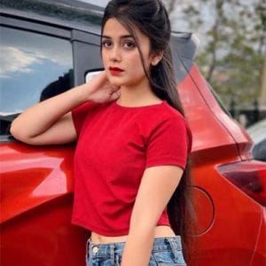 Nisha Escorts Kolkata