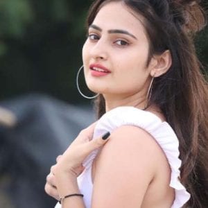 Piya Escorts Kolkata