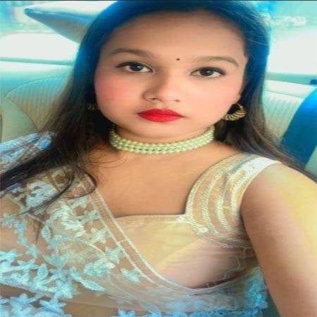 Rabindra Sadan Escorts