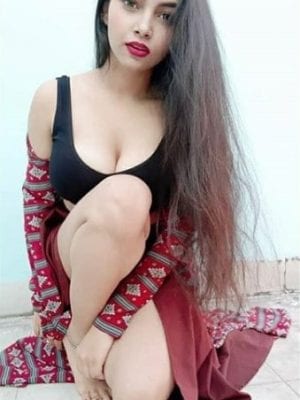 Simran Escorts Kolkata