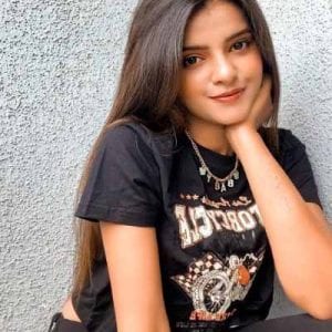 Rashi Escorts Kolkata