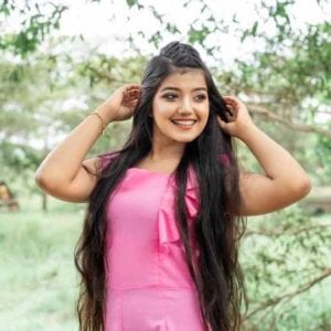 Riya Escorts Kolkata