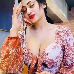 SARA ESCORTS KOLKATA