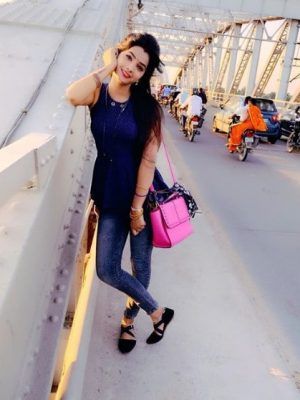 Radhika independent call girl