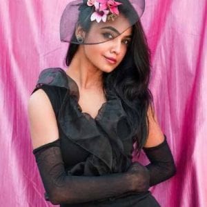 Sitara Escorts Kolkata