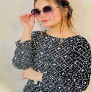 Sweta Escorts Kolkata Sweta Escorts Kolkata