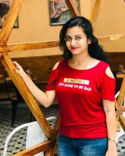 Tina Escorts In Kolkata Tina Escorts In Kolkata