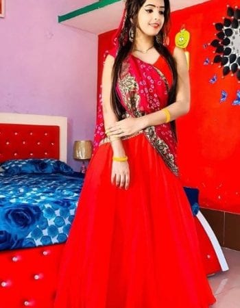 ANJALI ESCORTS SERVICES