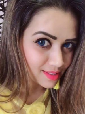 Ankita Cheap Reated Call Girl