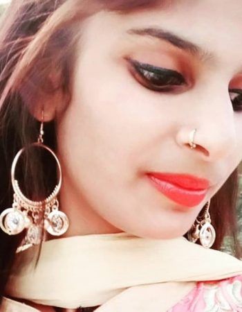 Payal Escorts Kolkata Payal Escorts Kolkata