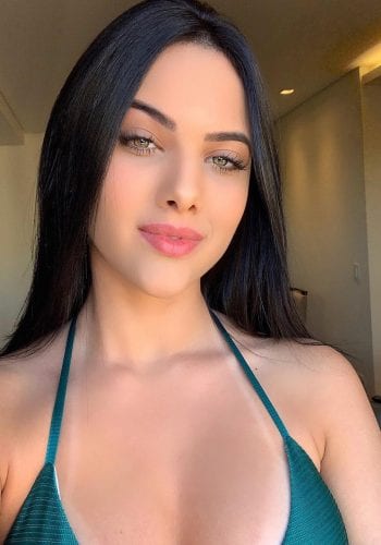 celebrity escort celebrity escort kolkata