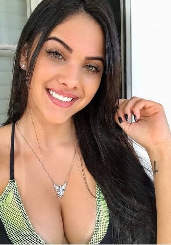 celebrity escort kolkata celebrity escort kolkata