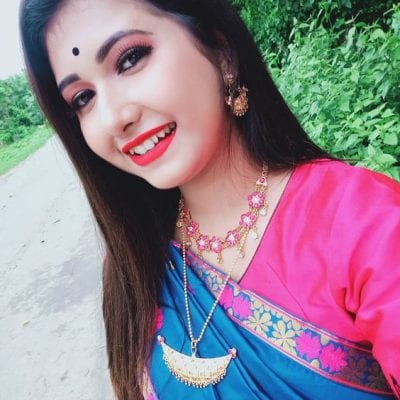 Kalighat Escorts Kolkata