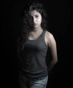 Muskan Female Escsorts