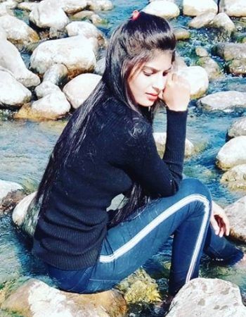 Payal escorts in kolkata Payal escorts girls