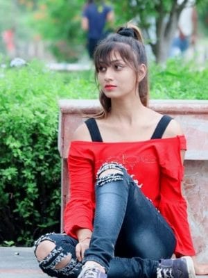 Mehar Call Girls Service